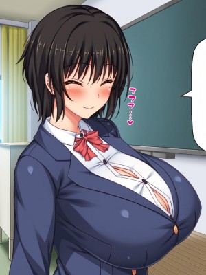 [ミミズサウザンド (2-G)] 弟のムラムラチンポをお世話するのはお姉ちゃん達の役目です![中国翻訳]_186