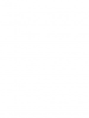 [オーバーブースト]「身体が疼いてる…お願い早く挿れて…」童貞先生の絶倫課外授業【合本版】_002