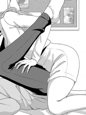 [瀬緒ユキノ] 妄想ショウジョ 1-20_928