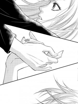 [瀬緒ユキノ] 妄想ショウジョ 1-20_129