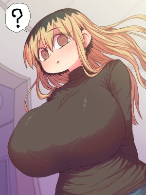 [十五夜] バツイチで泣き虫なおとなりさん [Twitter+FANBOX]_148