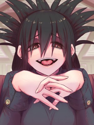 [十五夜] バツイチで泣き虫なおとなりさん [Twitter+FANBOX]_273