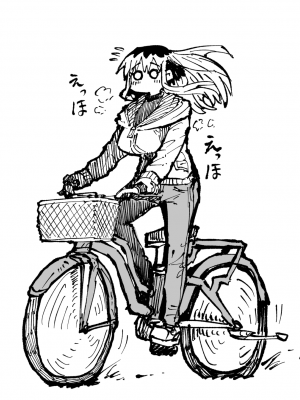 [十五夜] バツイチで泣き虫なおとなりさん [Twitter+FANBOX]_389