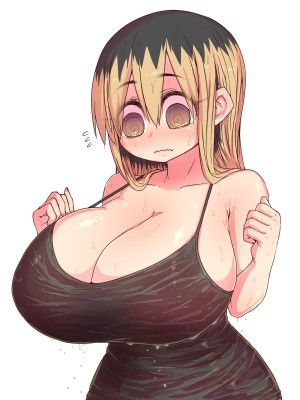 [十五夜] バツイチで泣き虫なおとなりさん [Twitter+FANBOX]_112