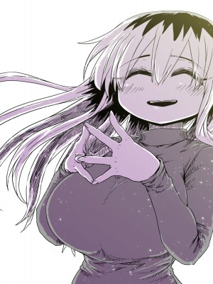 [十五夜] バツイチで泣き虫なおとなりさん [Twitter+FANBOX]_166