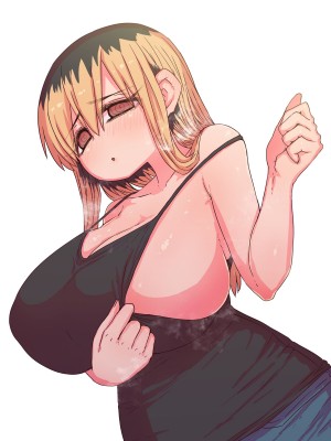 [十五夜] バツイチで泣き虫なおとなりさん [Twitter+FANBOX]_134