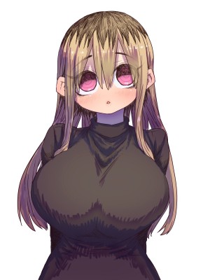 [十五夜] バツイチで泣き虫なおとなりさん [Twitter+FANBOX]_222