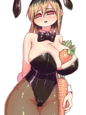 [十五夜] バツイチで泣き虫なおとなりさん [Twitter+FANBOX]_118