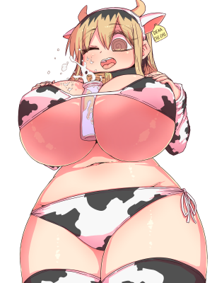 [十五夜] バツイチで泣き虫なおとなりさん [Twitter+FANBOX]_117