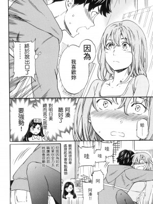 [風的工房][無碼][Cuvie] やわらかなぬかるみ 柔情泥濘 無修正_風的工房100