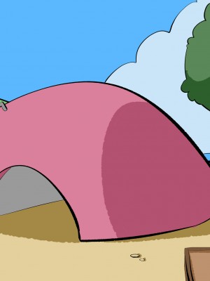 [熊笹] シングルマザーのお姉さん_157