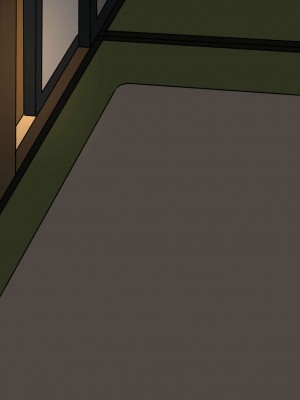 [熊笹] シングルマザーのお姉さん_213