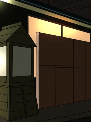 [熊笹] シングルマザーのお姉さん_184