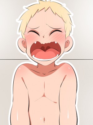 [熊笹] シングルマザーのお姉さん_178