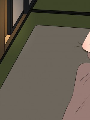 [熊笹] シングルマザーのお姉さん_159