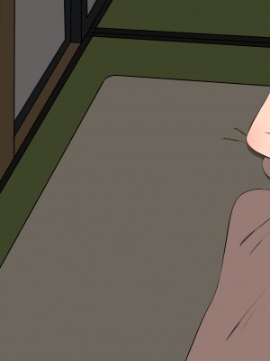 [熊笹] シングルマザーのお姉さん_158