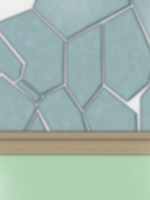 [熊笹] シングルマザーのお姉さん_144