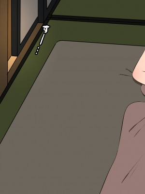 [熊笹] シングルマザーのお姉さん_050