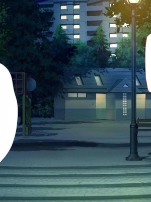 [ユウリコ] JDの姉とその友達は俺の股間がお気に入り[中国翻訳]_187