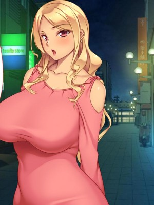 [ユウリコ] JDの姉とその友達は俺の股間がお気に入り[中国翻訳]_185