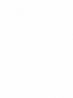 觸電大師 42-43話_42_10