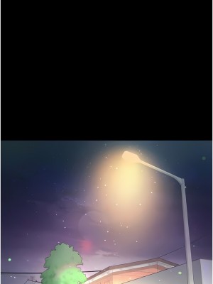 第一大弟子 26-27話_26_10