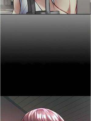 第一大弟子 26-27話_26_12