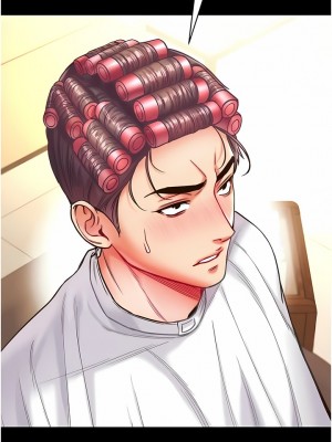 第一大弟子 26-27話_27_07