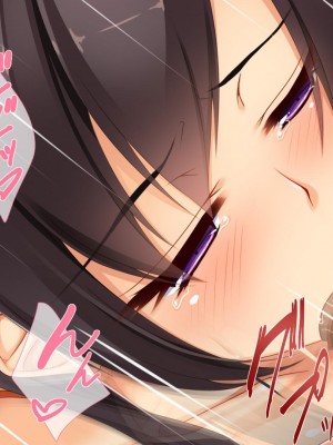 [ユウリコ] ヤンママと娘の孕まし競争性活[中国翻訳]_158