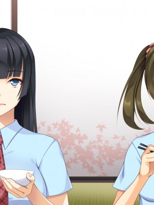 [ユウリコ] 物の怪ハーレム[中国翻訳]_033