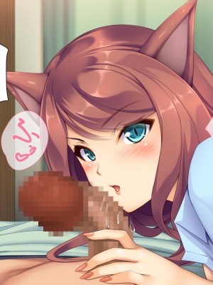 [ユウリコ] 物の怪ハーレム[中国翻訳]_014