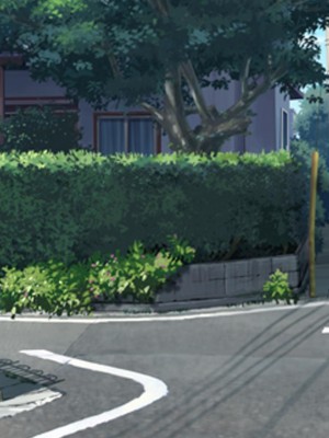 [ユウリコ] 物の怪ハーレム[中国翻訳]_178