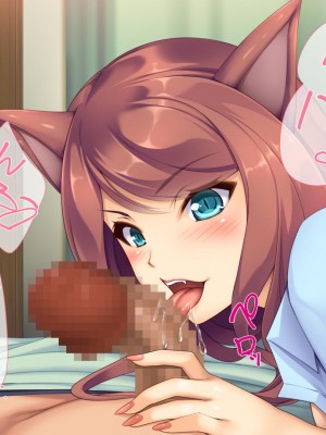 [ユウリコ] 物の怪ハーレム[中国翻訳]_015