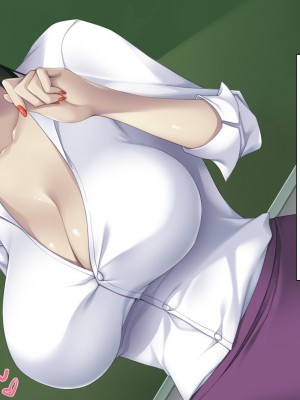 [ユウリコ] 物の怪ハーレム[中国翻訳]_045