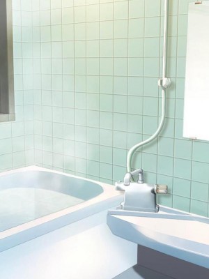 [ユウリコ] 物の怪ハーレム[中国翻訳]_084