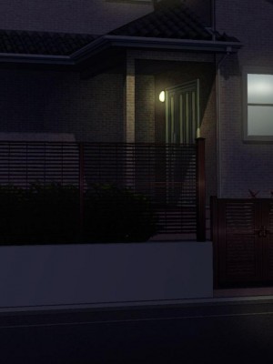 [ユウリコ] 物の怪ハーレム[中国翻訳]_242