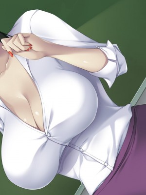 [ユウリコ] 物の怪ハーレム[中国翻訳]_207