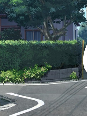 [ユウリコ] 物の怪ハーレム[中国翻訳]_144