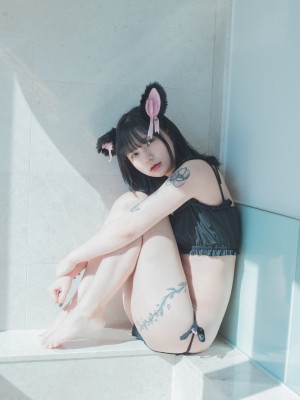 Pure_Media_Vol.128_Hizzy_(히지)_ VOL128 Hizzy__022