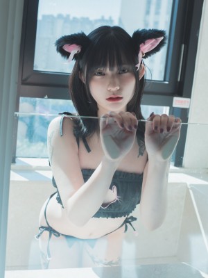 Pure_Media_Vol.128_Hizzy_(히지)_ VOL128 Hizzy__027