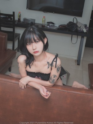 Pure_Media_Vol.128_Hizzy_(히지)_ VOL128 Hizzy__038