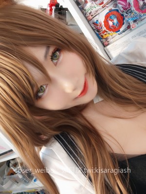 如月灰-天火_2019-7-11 天火