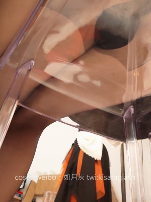 如月灰-天火_2019-7-11 天火-5