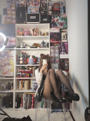 如月灰-天火_2019-7-11 天火-6