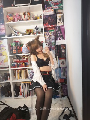 如月灰-天火_2019-7-11 天火-9