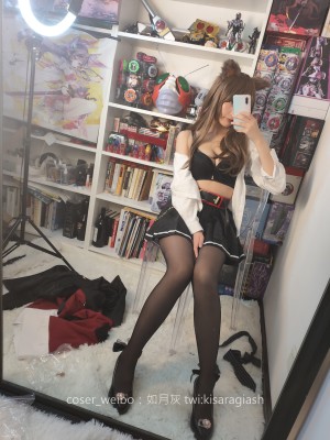 如月灰-天火_2019-7-11 天火-10