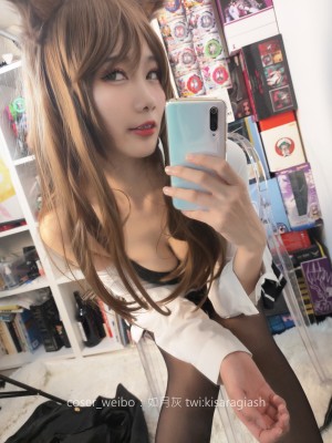 如月灰-天火_2019-7-11 天火-12