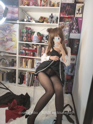 如月灰-天火_2019-7-11 天火-13