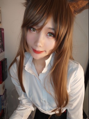 如月灰-天火_2019-7-11 天火-14