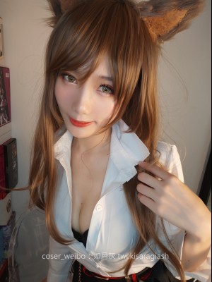 如月灰-天火_2019-7-11 天火-20